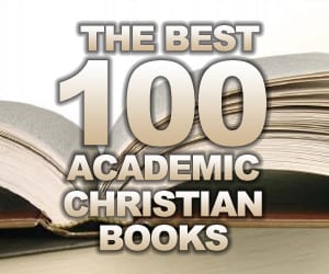 BestAcademicBooks02