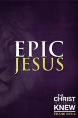 Epic-Jesus-158x238