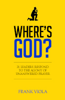 Where's God_ 133x203