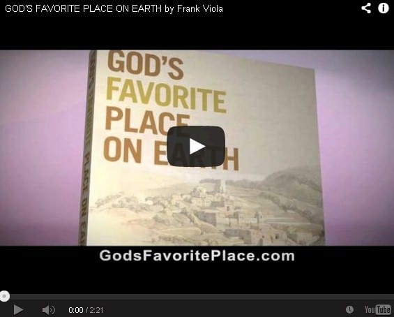 GFPVIDEOIMAGE