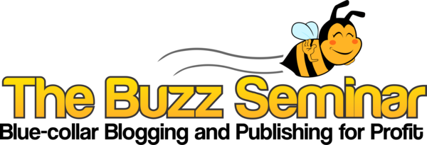 TheBuzzSeminar-Logo1