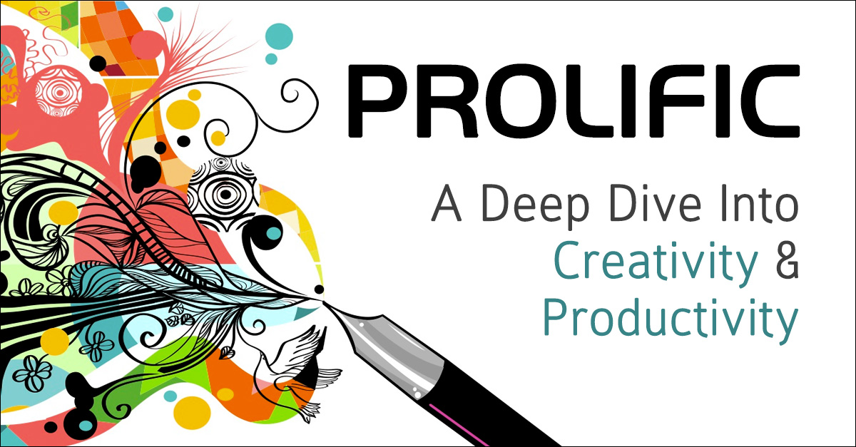 Prolific1200x627-c
