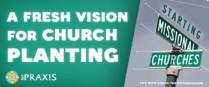 Strating-Missional-Churches-300x125