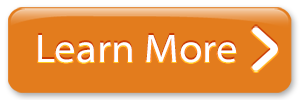 learn-more