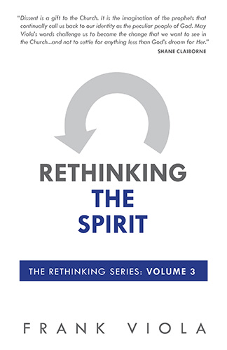 3-rethinking-the-spirit_small