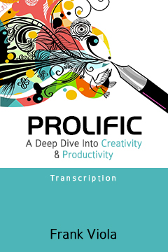 ProlificCover-240x360