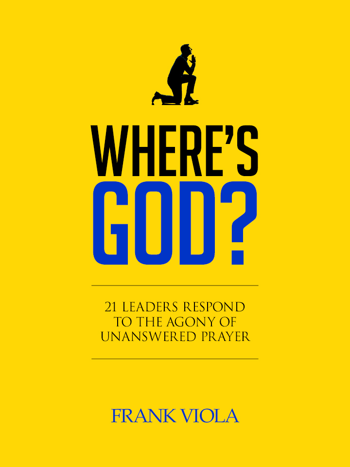 Where's God_ 720x960