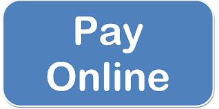 pay-online