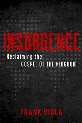 Insurgence